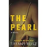 The Pearl