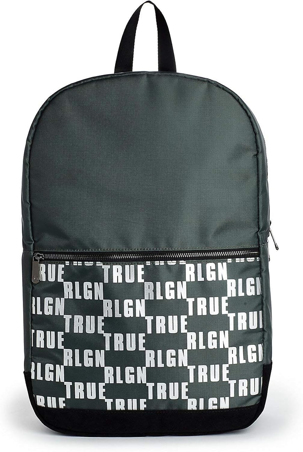 true religion backpack cheap