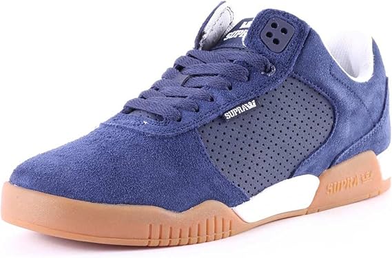 erik ellington emerica shoes