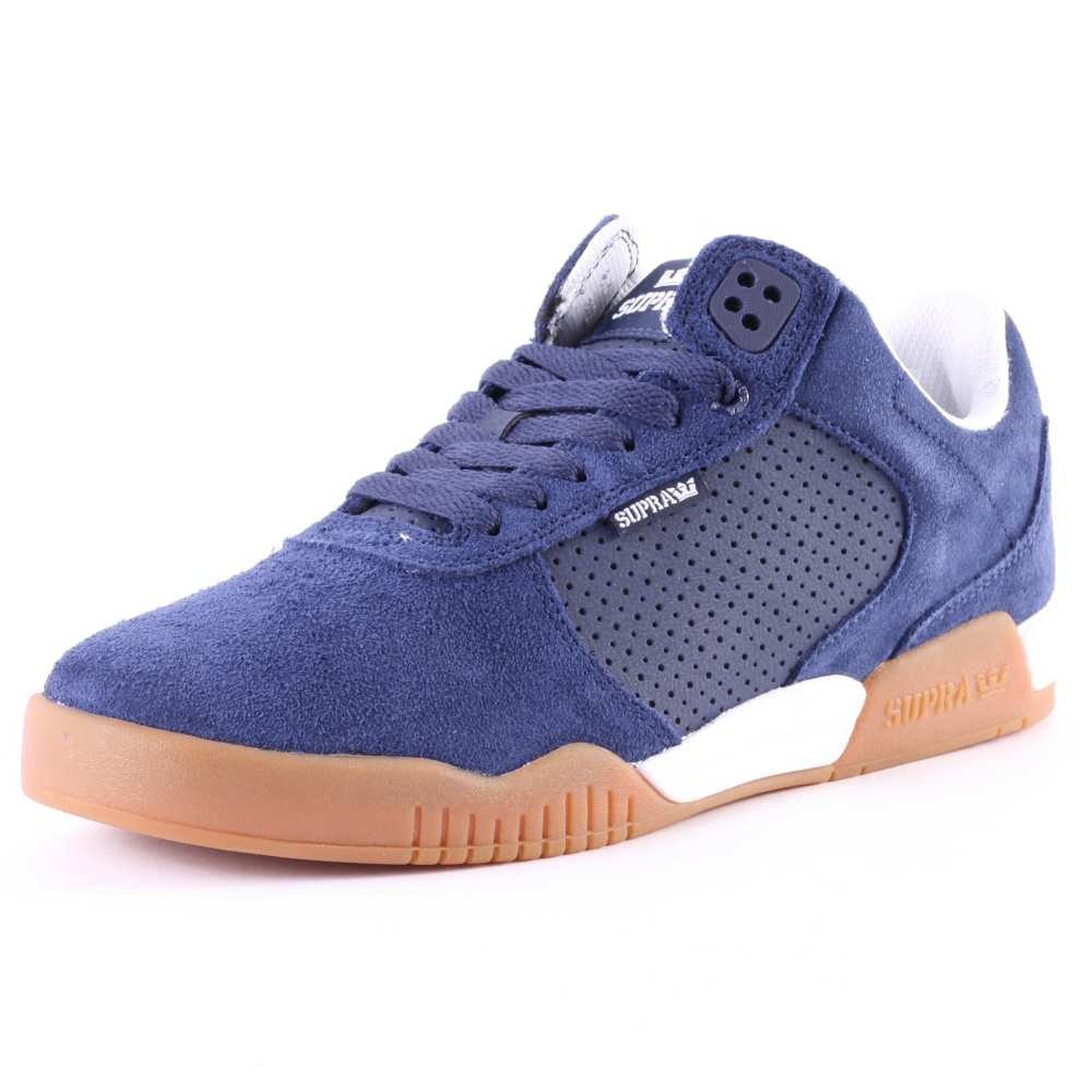 supra ellington navy