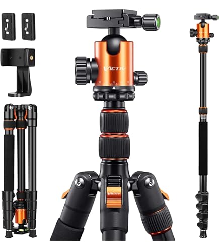 Amazon.com : Victiv 80