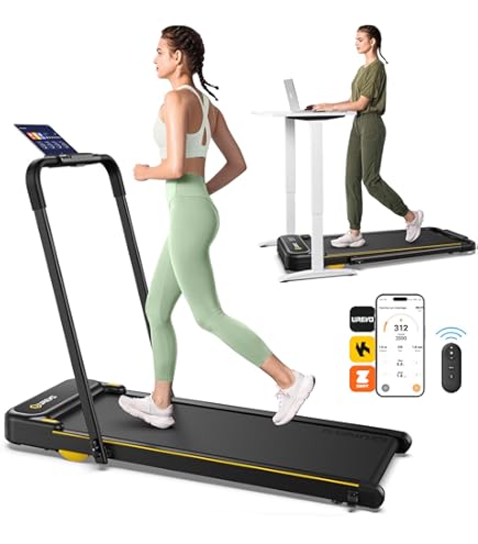 Superfit Running Machine Amazon Under Desk Treadmill Superfit