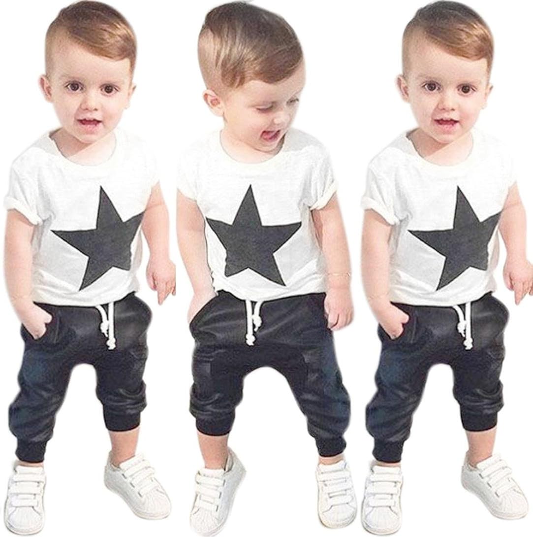 baby boy dress clothes 2 years