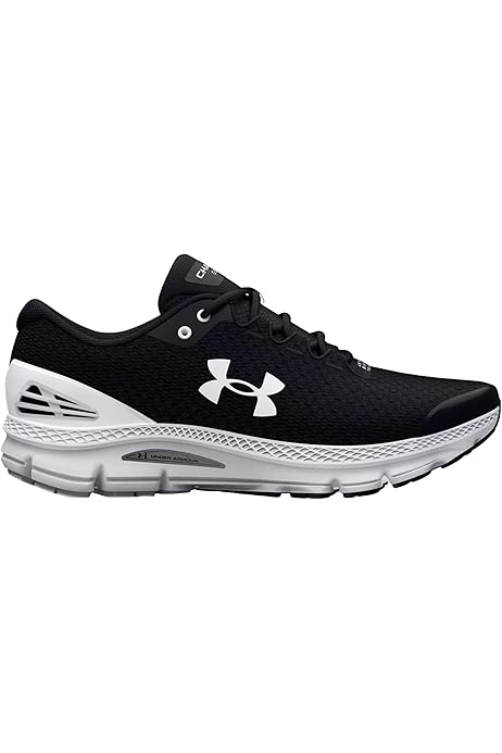 Under armour gemini 35 kids outlet
