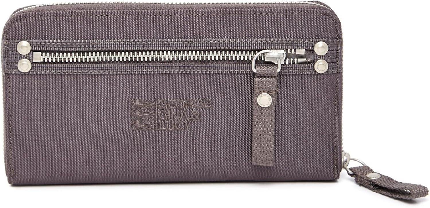 Veste porte bébé pas cher Clearance