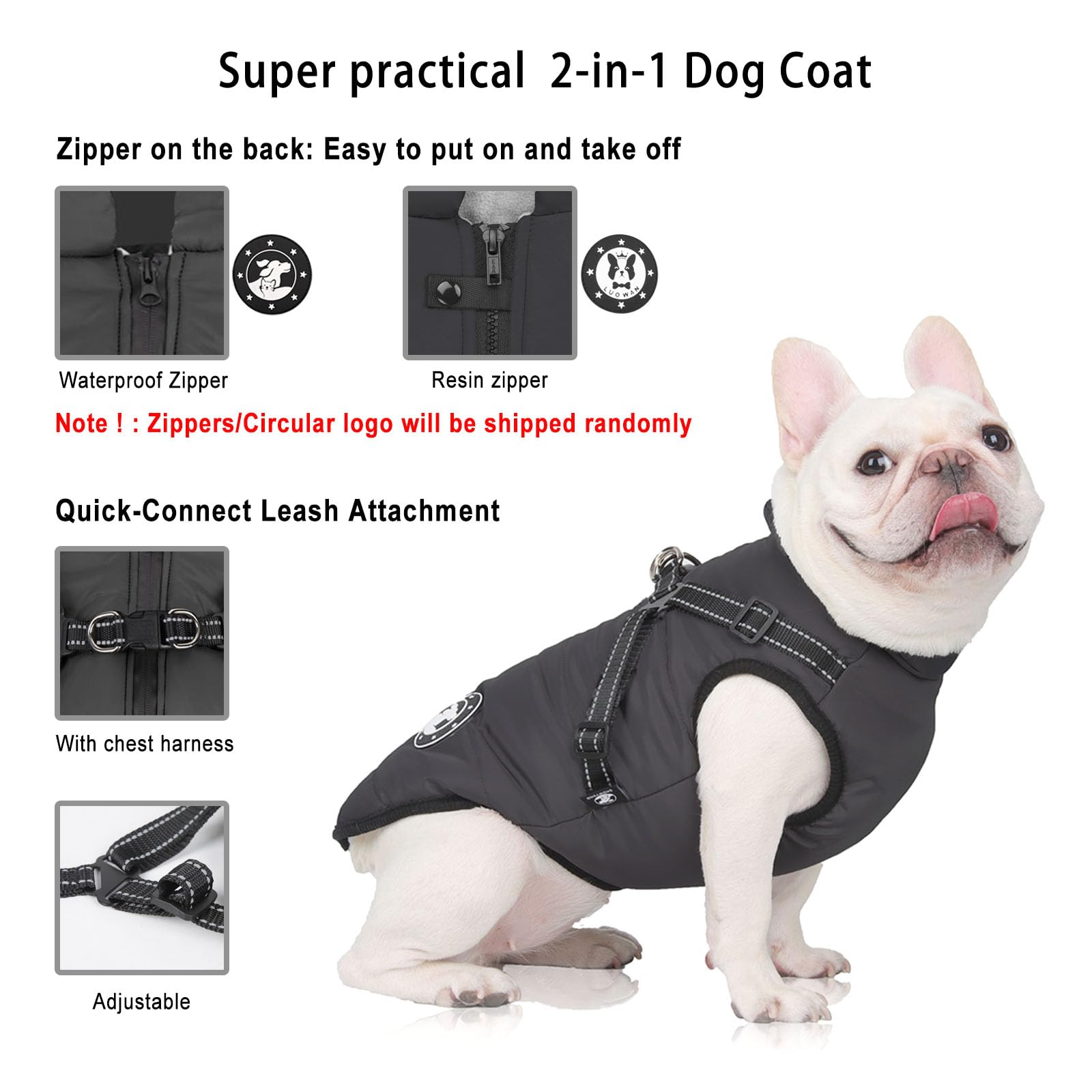 View 2