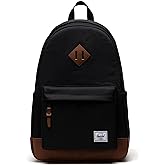 Herschel Heritage™ Backpack