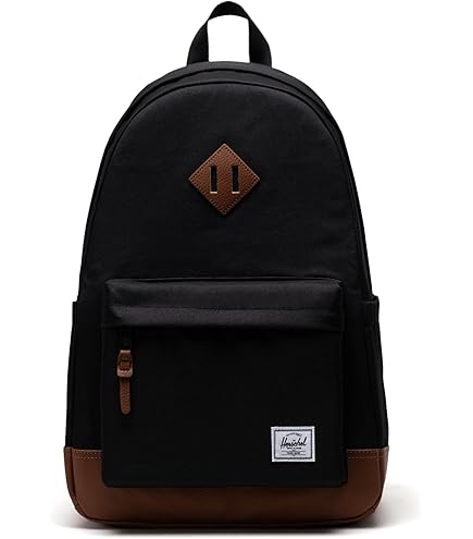 Herschel Little America™ Backpack