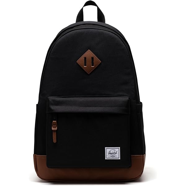 backpack wenger pillar para laptop 16 plg gris WENGER PILLAR 16 Inch Laptop Backpack, Triple Protect Compartment with  Case-Stabilising Platform in Black/Grey (25 Litre), Swiss designed, 600633:  Electronics