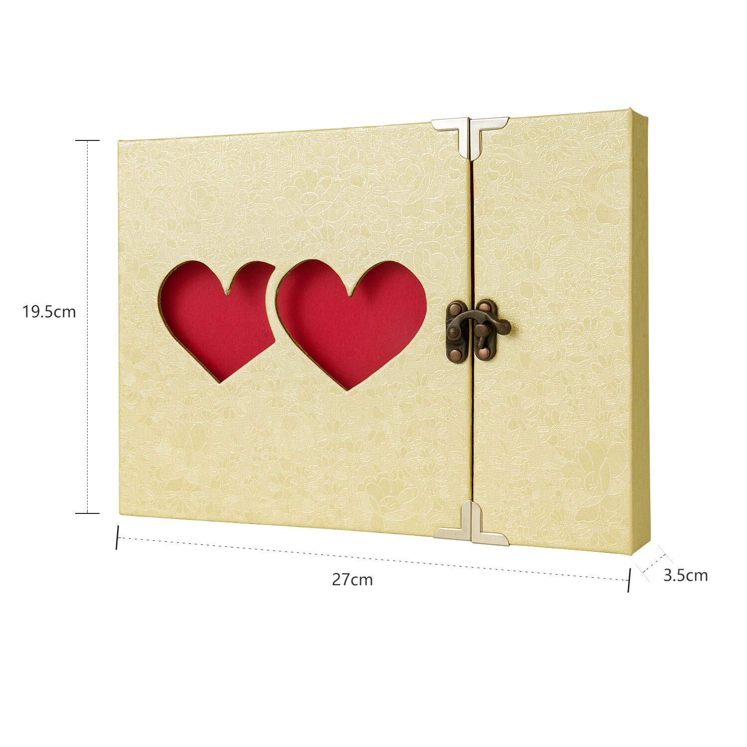 casa de muñecas dollhouse