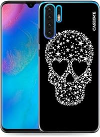 coque tête de mort 39