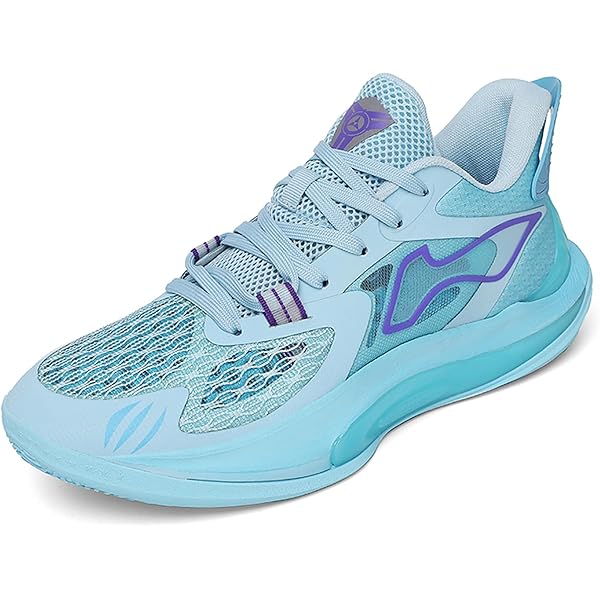 Amazon.com | PUMA Mens Mb.02 Jade Basketball Sneakers Shoes