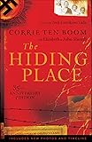 The Hiding Place: The Inspiring True Story of Faith