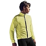 GOREWEAR GORE WEAR Spinshift Windbreaker - Men's