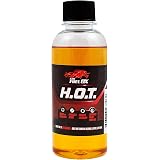Heating Oil Anti Gel Additive 2 X Abro Car Engine Oil Treatment ...