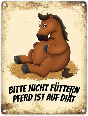 Download Spruch pferde For Android Free Spruch Pferde