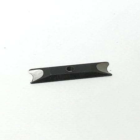 Spare Blade Narrow Slim Trimmer Flooring Tool To Trim Vinyl