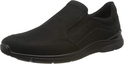 ecco herren schuhe