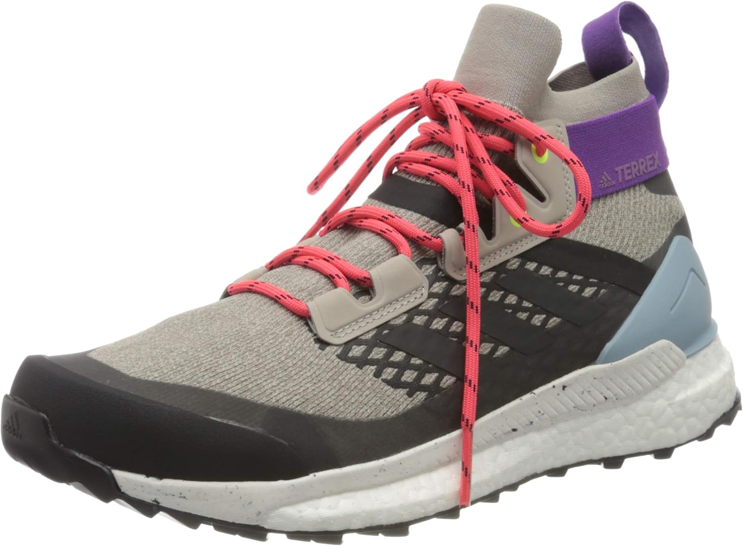 adidas terrex free hiker amazon