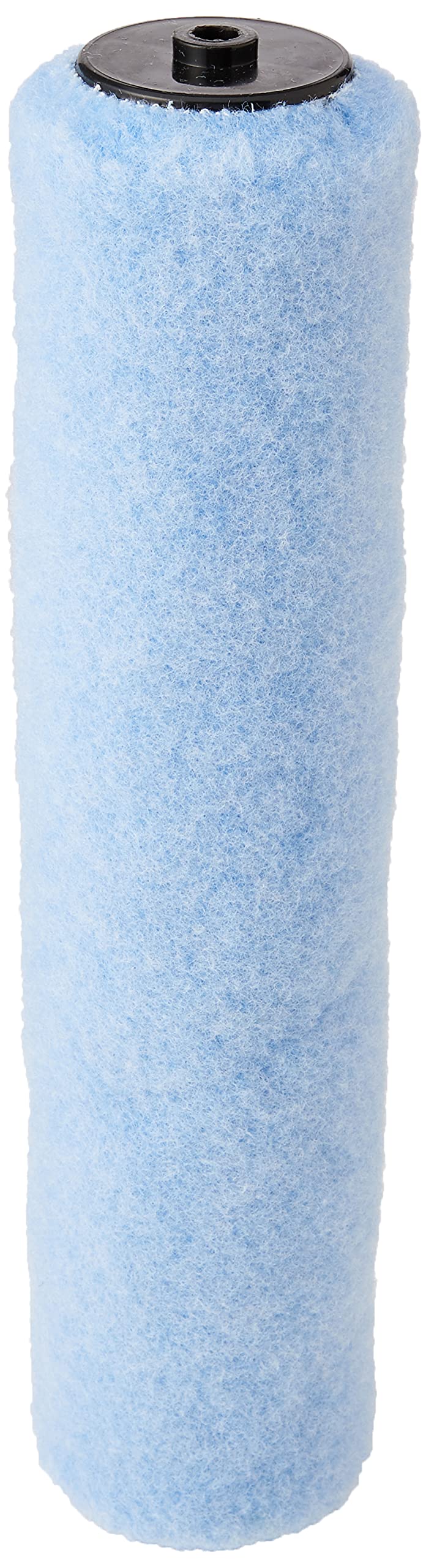 Coral 41304 Essentials Paint Roller Cover with a Polyester Sleeve Fabric, 12 inch