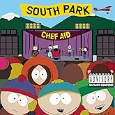 Chef Aid: The South Park Album Television Compilation Extreme Version
