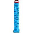 Tourna Mega Wrap Tennis Replacement Grip