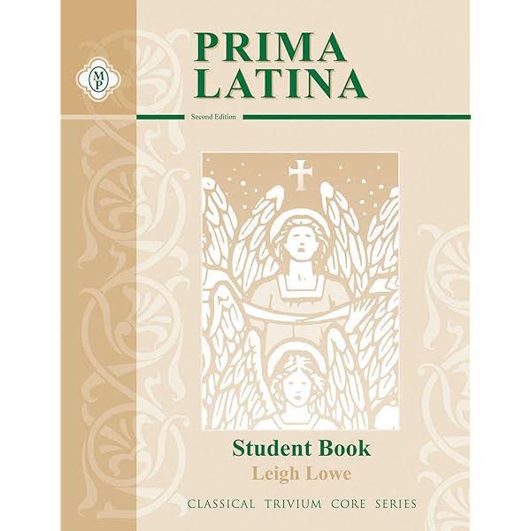 Latin via Ovid: A first course: Norma Goldman: 9780814315736