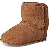 UGG unisex-baby Baby Classic