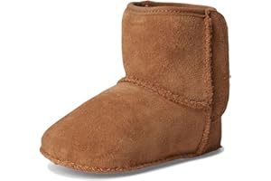 UGG baby-girls INFANT CLASSIC BOOT Ankle Boot