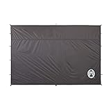 Coleman Sidewall Accessory for 10x10ft Pop-Up