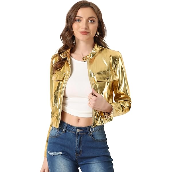 Amazon.com: Allegra K Mesh Sheer Jacket for Women's See