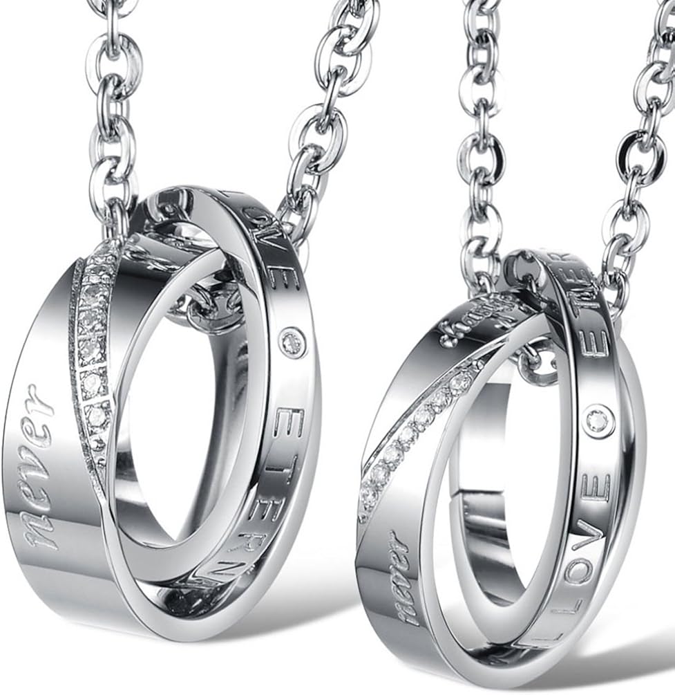 Set Body Sexy Avidlove Per Donne - Top Con Fibbia E Body Spalle Nude, Nero, Taglia M - Foto 14