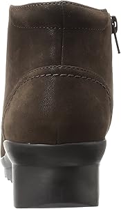 clarks caddell hop boot