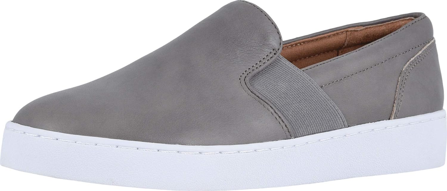 vionic shoes leopard