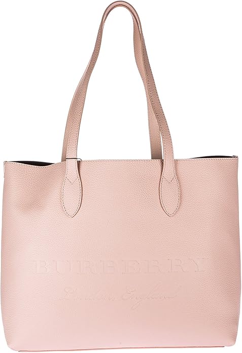 adidas yeezy white cloud zero