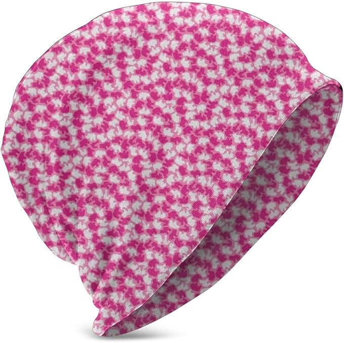 cookies beanie amazon