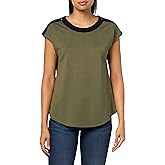 Jones New York Women's Fashion