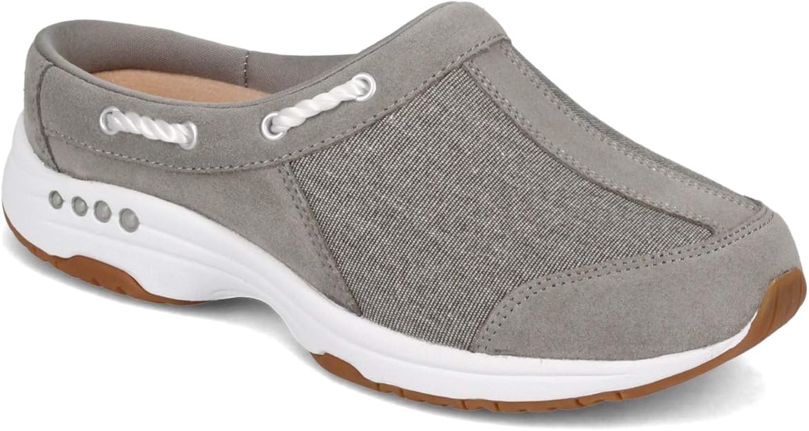 sanuk pink