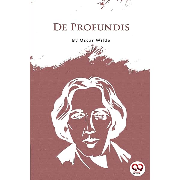 ホッブズ 市民論 De Cive de Cive: Hobbes, Thomas: 9781161428049