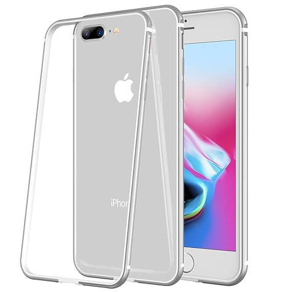 Image result for iphone 8 plus hd photos