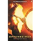 Oppenheimer