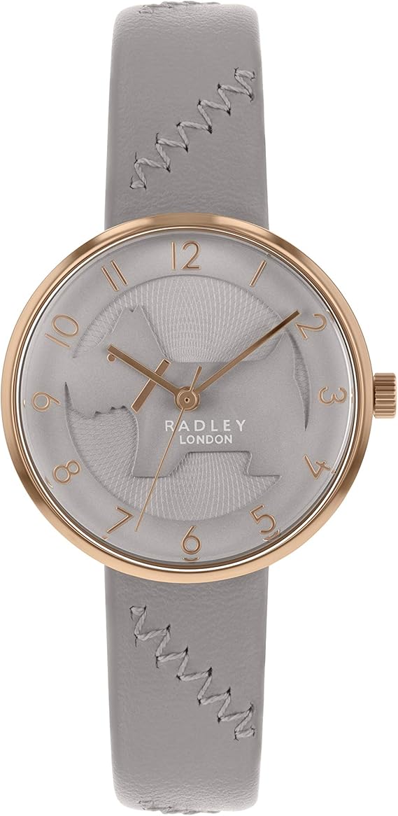 Radley London Ladies Shadow Watch RY2804 Amazon.co.uk Watches