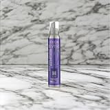 L'Oreal Elvive Styliste Volume Mousse 200ml for Fine Flat Hair - Collagen view 4