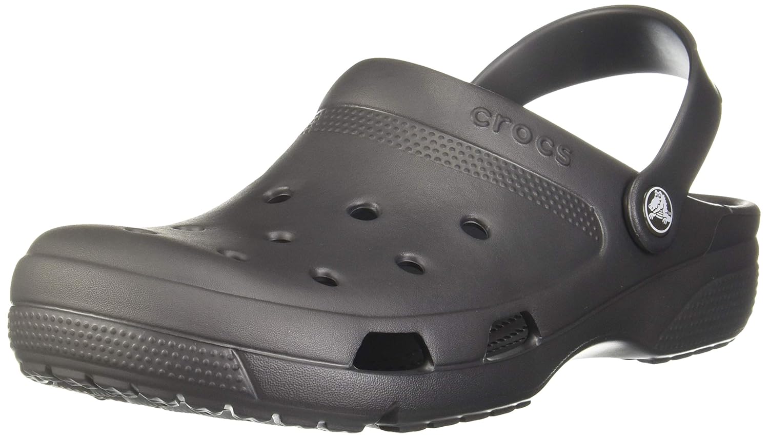 footwear crocs