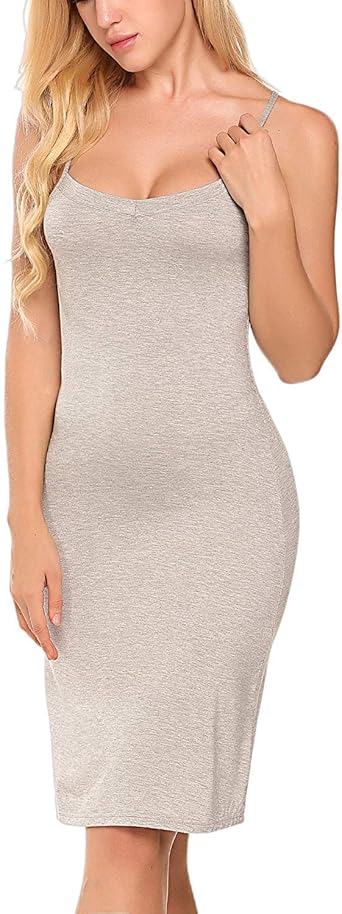 vetements classiques