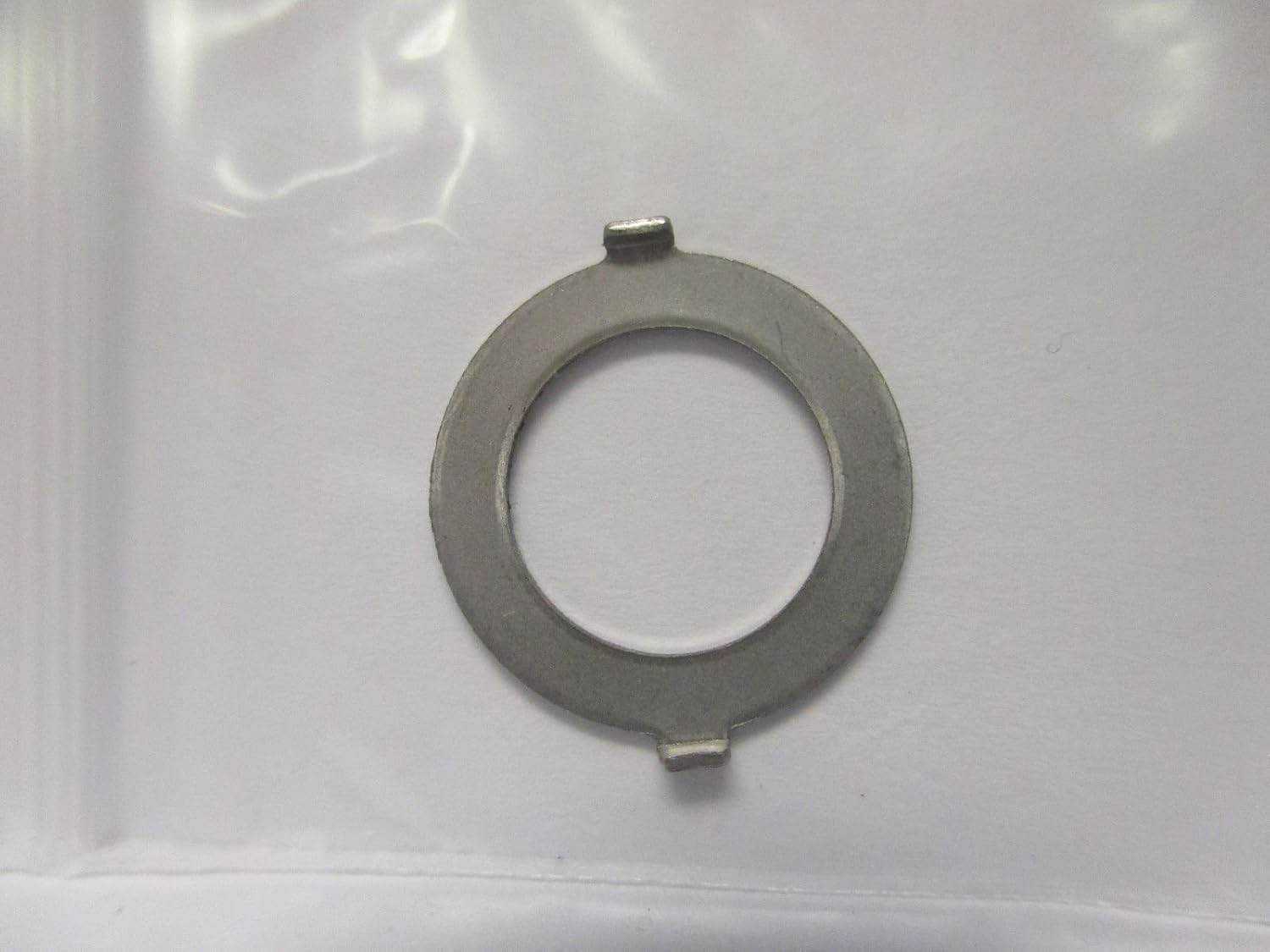 Reelパーツ Spinning Shimano Rd0607 B06xgf4mdq Eared座金 B Tx130plus スピニングリール パーツ 超安い品質 Makan Place