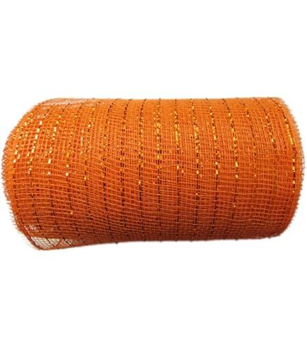 m9660 MH3 430 foil 六番/Six m9660 MH3 430 foil 六番/Six m9660 MH3 430 foil 六番/Six 六番 (
