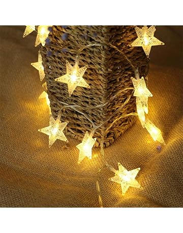 Amazon Ca Lighting Outdoor Decor Patio Lawn Garden