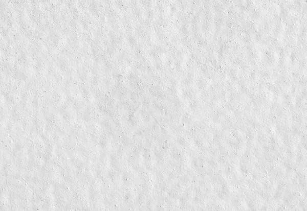 JERRY’S ARTARAMA DA VINCI DUAL SIDED PRO PANEL BOARD – 3-PACK, 6X6″ 6MM DEEP PANELS FOR PAINTING – ARCHIVAL, ACID-FREE ART SUPPLIES – ULTRA-SMOOTH & MEDIUM TEXTURED PAINT SURFACES