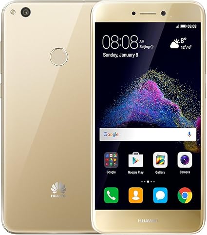 Huawei Nova Lite Pra Lx2 3gb Ram 16gb Rom 5 2 Inch Dual Sim Factory Unlocked International Stock No Warranty Gold Amazon Ca Cell Phones Accessories Huawei Nova Lite Pra Lx2 3gb Ram 16gb Rom 5 2 Inch Dual Sim Factory Unlocked International Stock No Warranty Gold Amazon Ca Cell Phones Accessories